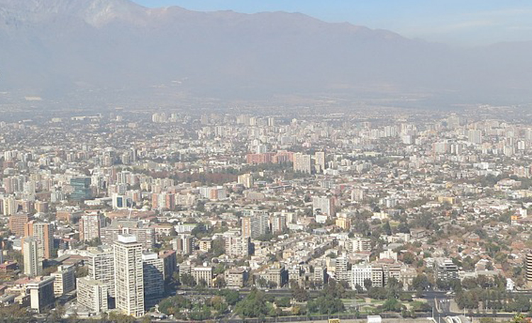 MarketBeat Latinoamérica