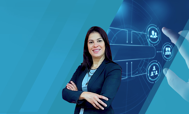 Desafios e aprendizados do COVID-19
