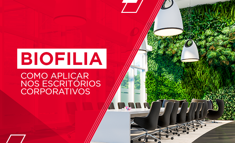 BIOFILIA