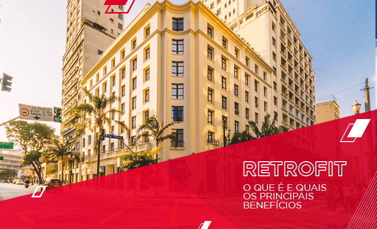 RETROFIT