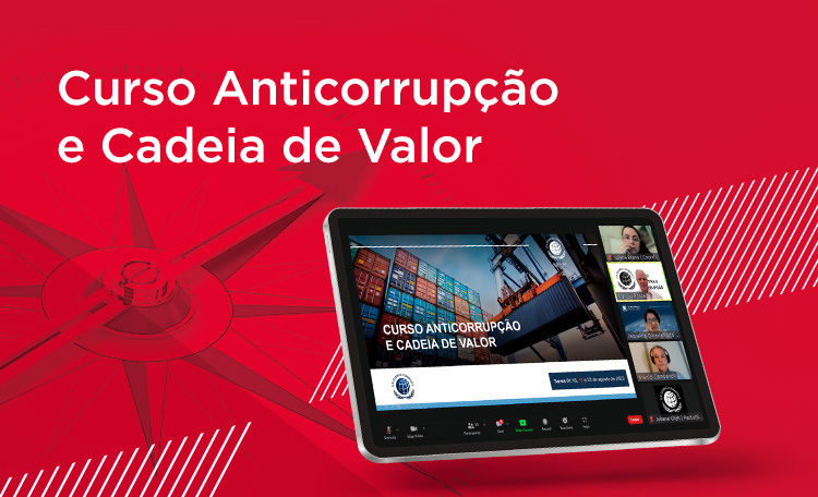 Anti-Corruption and Value Chain Course