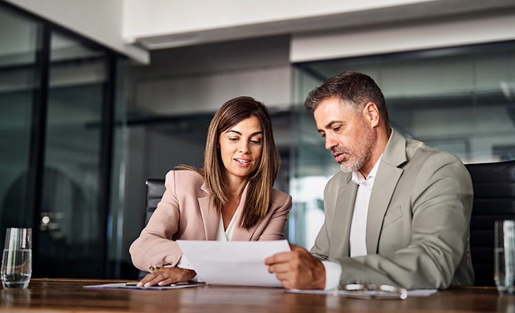 The importance of the Broker Opinion of Value (BOV) in real estate transactions