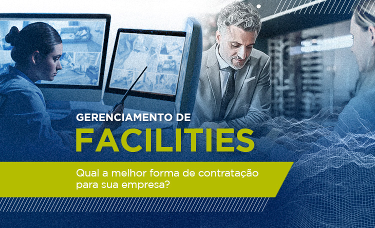 Facilities Management what is the best form of hiring for your company?