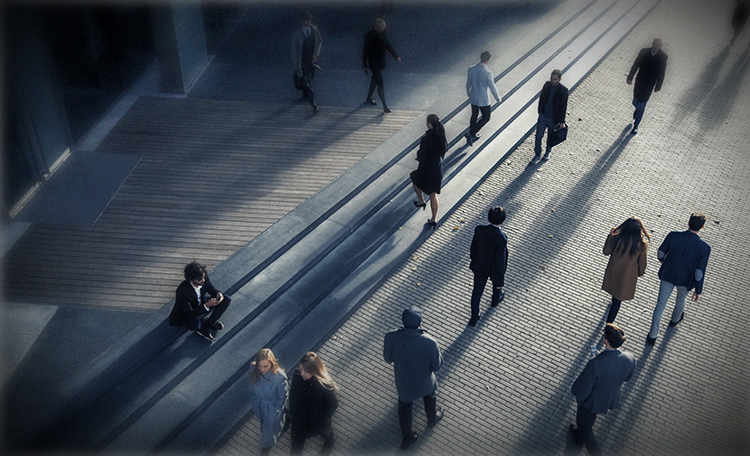 Cushman & Wakefield named among the world's best service providers for the 12th consecutive year
