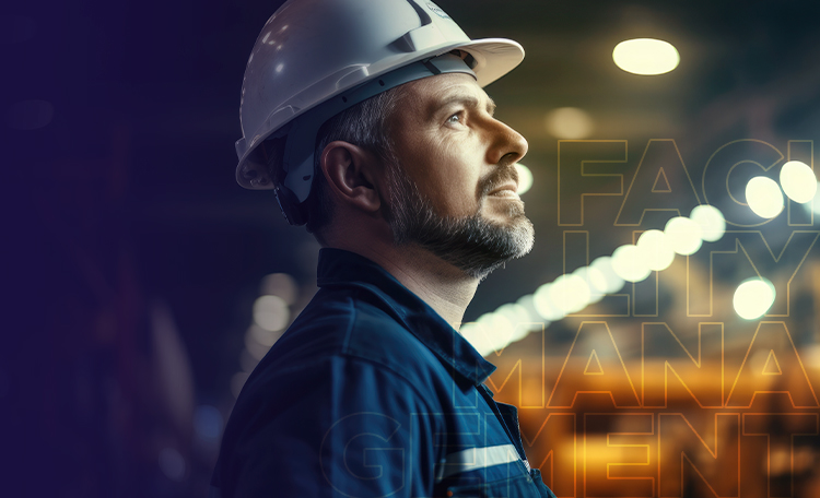 facility management implementation