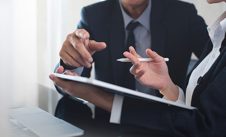Facility Management: como funciona a implementação?