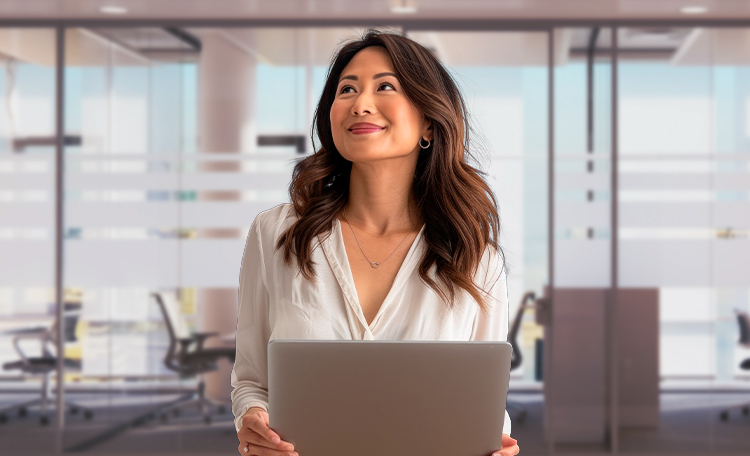 Back office e front office: vantagens e desvantagens de segmentar
