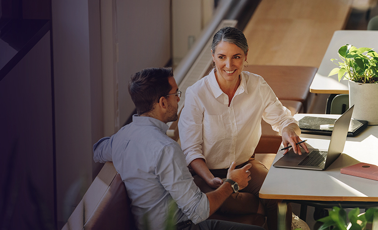 Certificação Fitwel e WELL e a sinergia com workplace