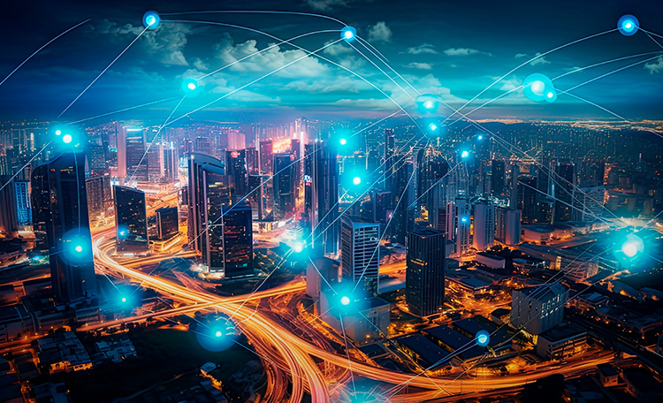 Cushman & Wakefield to Embed AI Across Commercial Real Estate Transaction Lifecycle