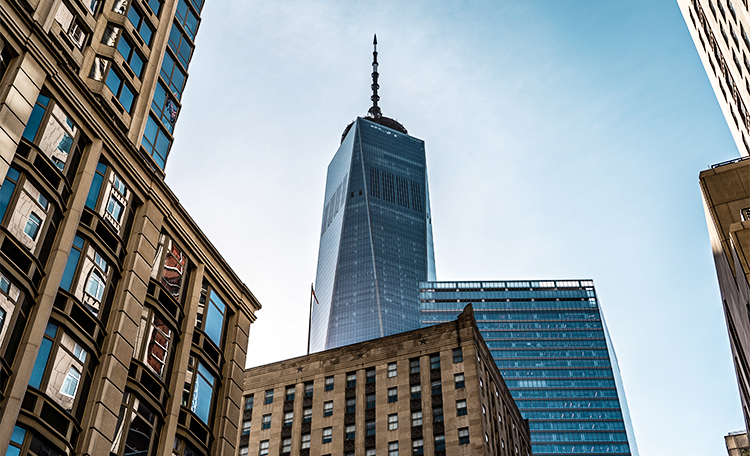 Real Estate and Architecture