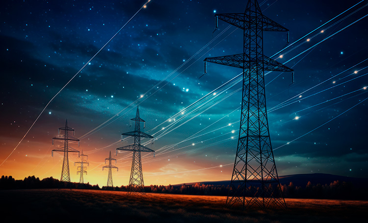 Mercado Livre de Energia: Vantagens e novidades para 2024