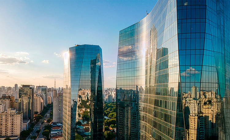 Liquidity or Price Maximization: The Strategic Decision