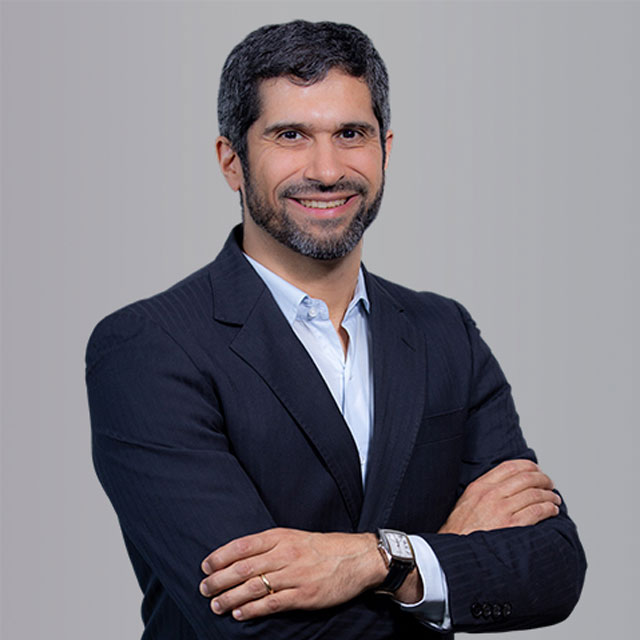 Matheus Cardoso