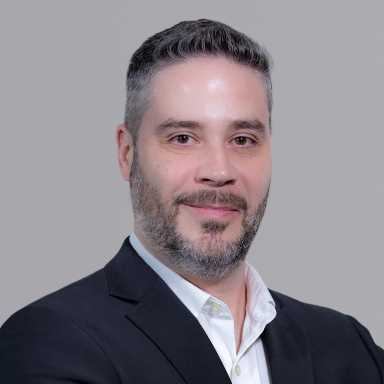 RODRIGO SILVA