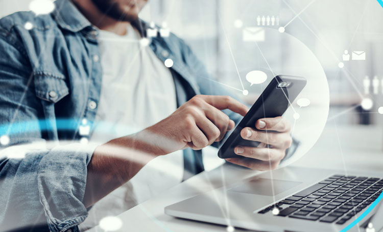 Digital Transformation & Digital Culture: When Weather becomes Climate