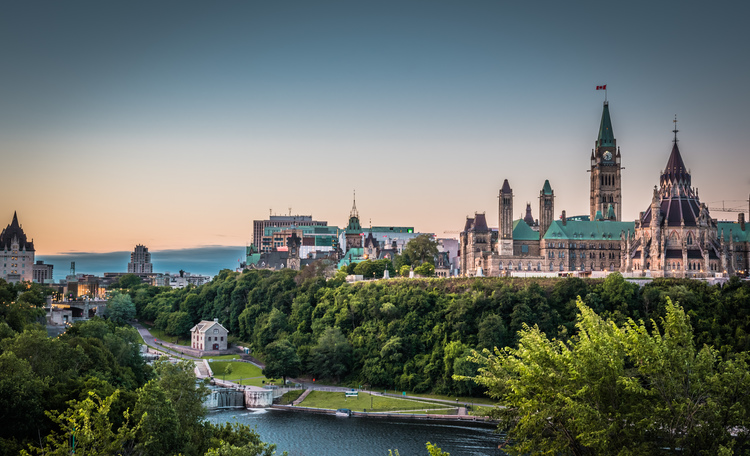 Ottawa