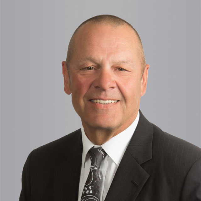 Doug Bauer