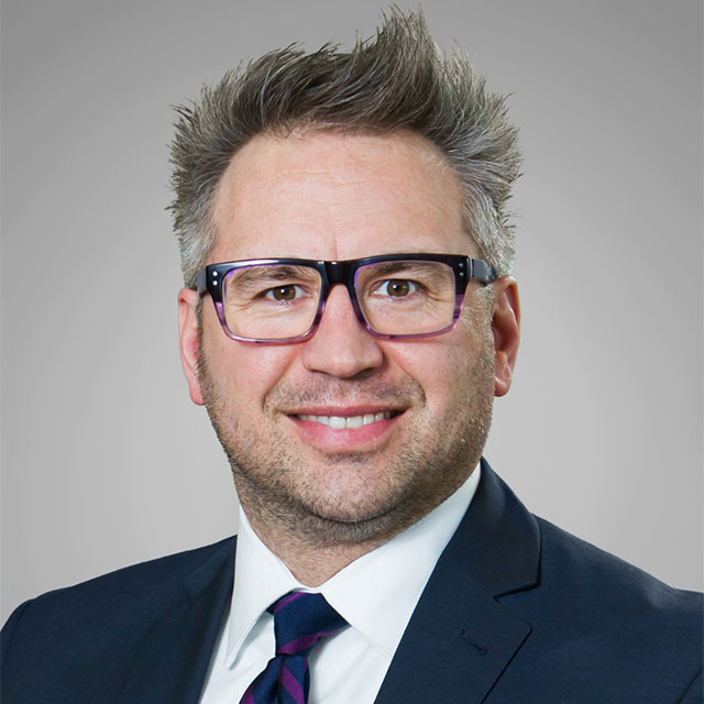 Dustin Bateyko