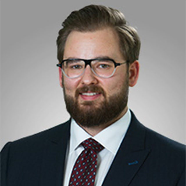 Jacob Dykstra