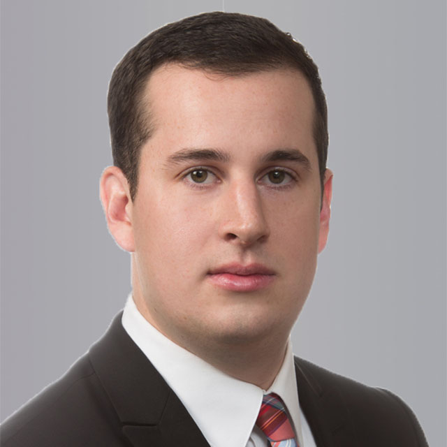 Kyle Barton
