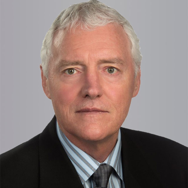 Murry Osborne