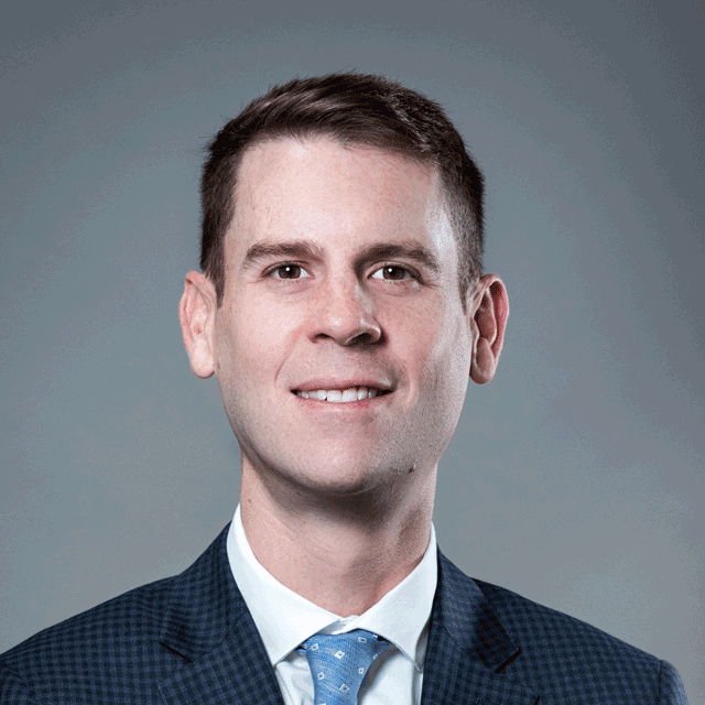 Michael Johnson