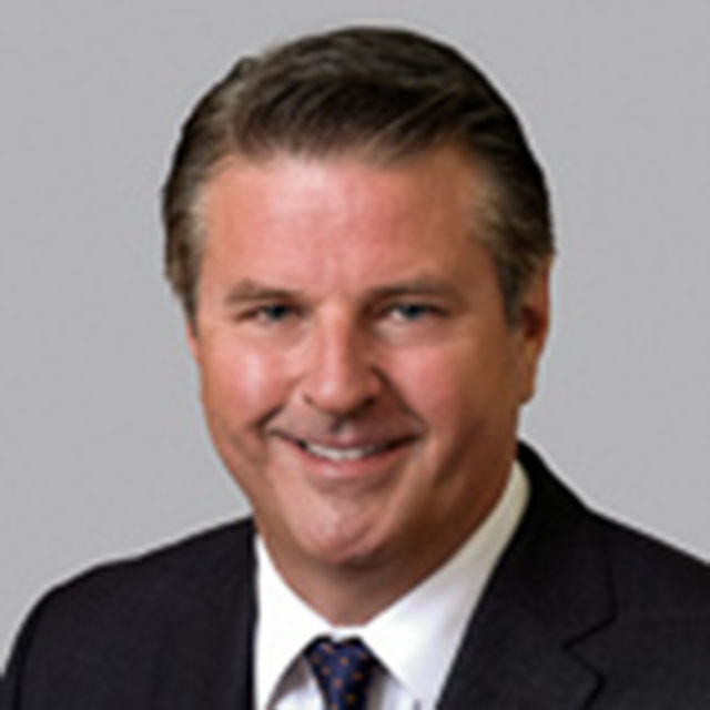 Alain Desmarais