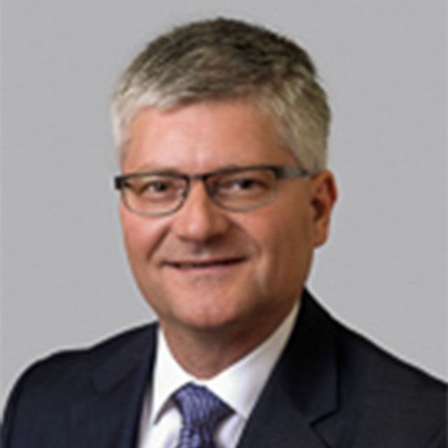Peter Rywak