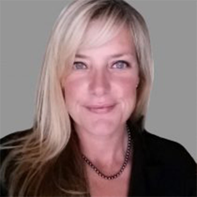 Kristin Bard