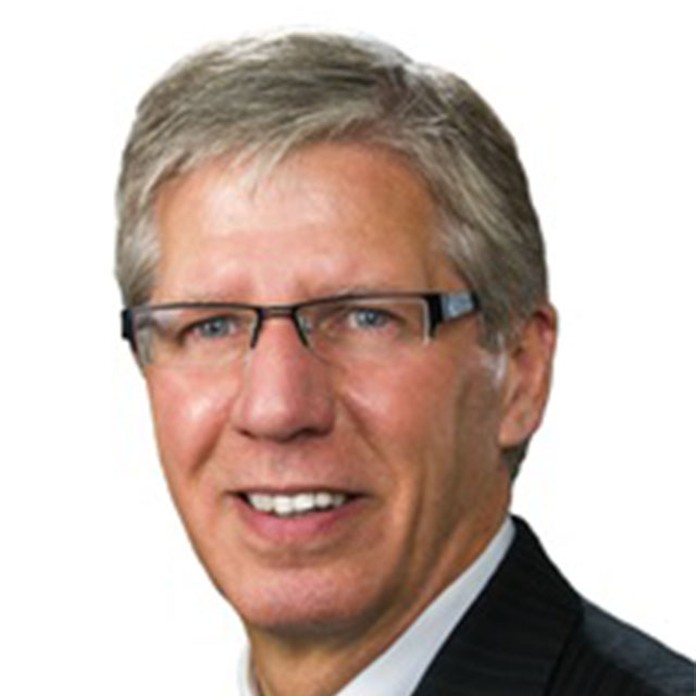 Stewart Campbell
