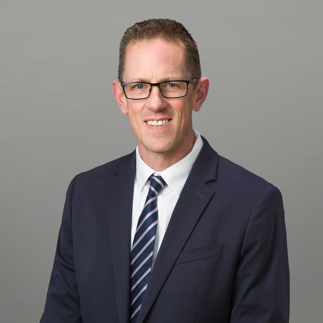 Brad Pilling