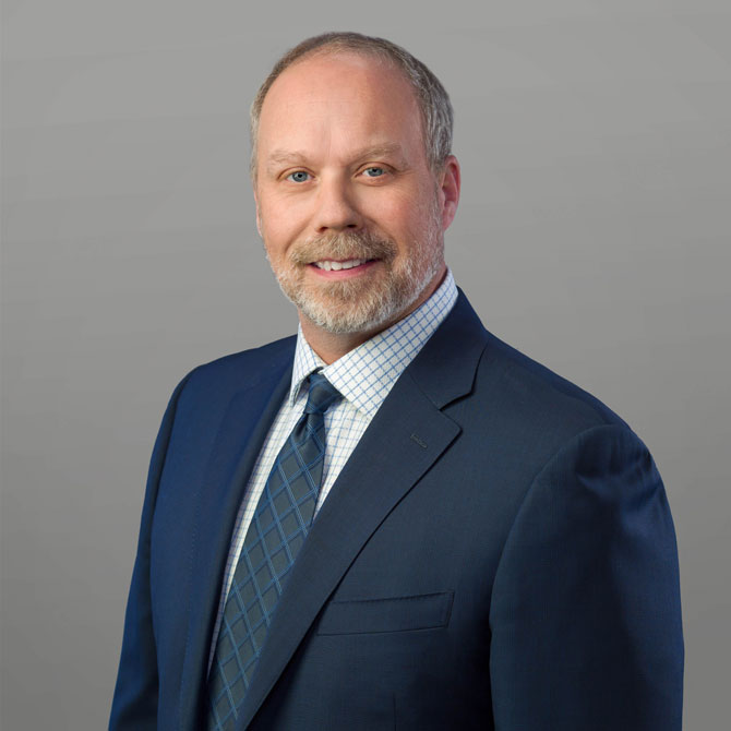 Sean Ferguson