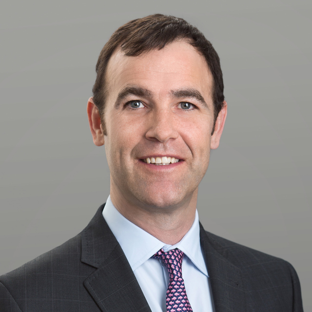 Brent Johannesen