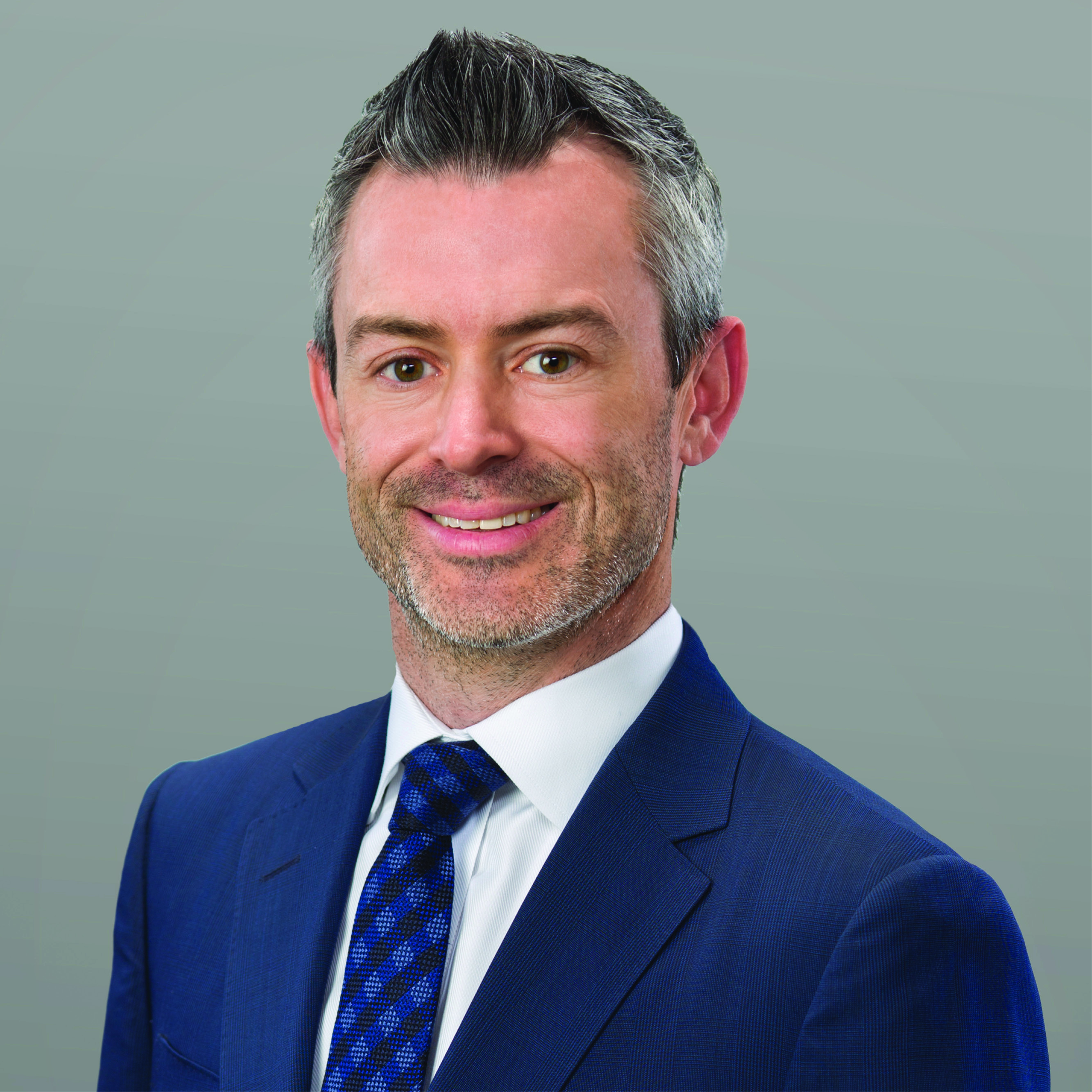 David Lees