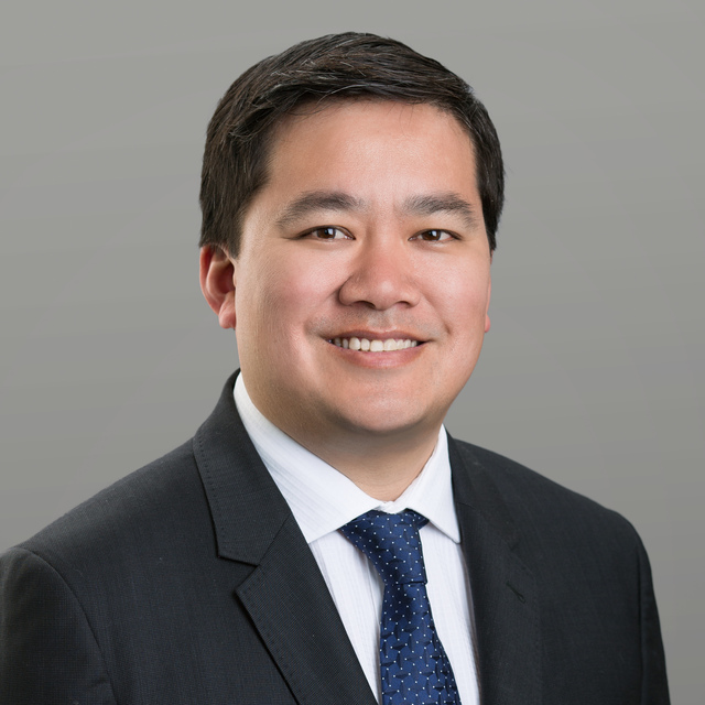 David Shum