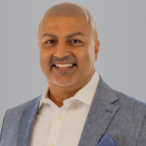 Tej Badhesha