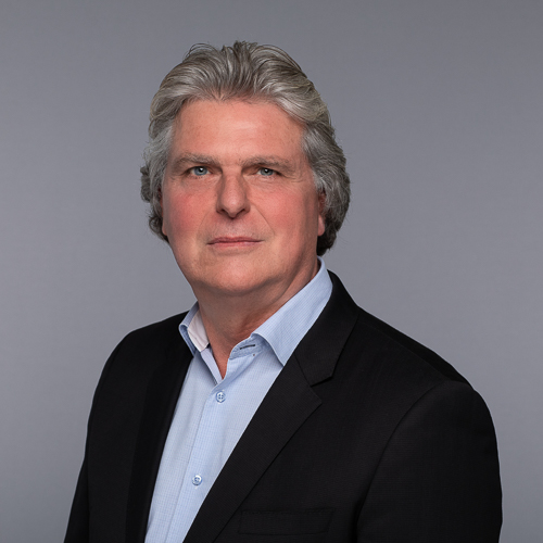 Jean-Sebastien Vincent