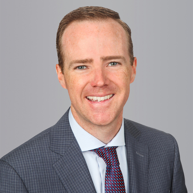Brian Kriter