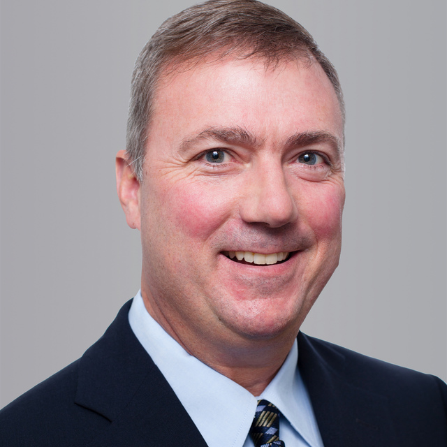 Chris Vardon