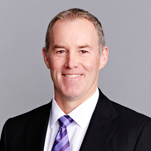Julian Brandon