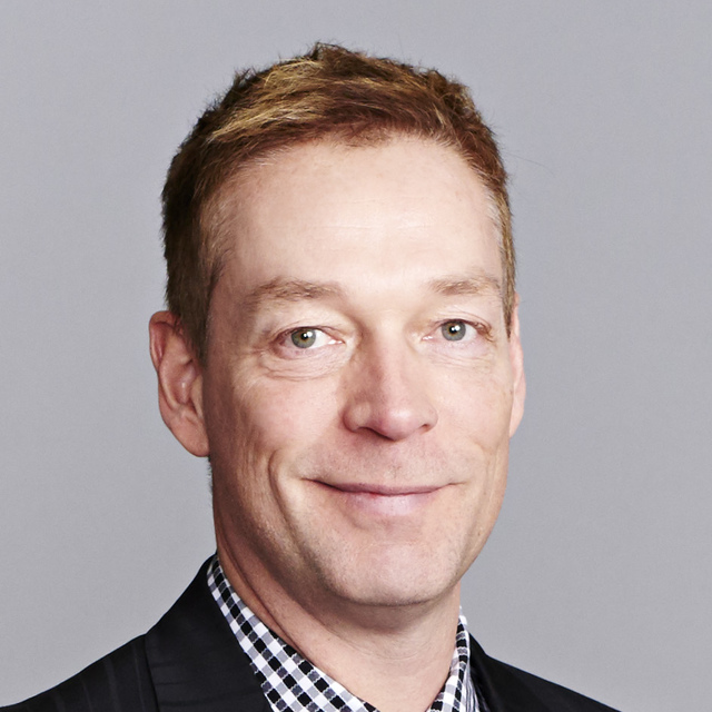 Peter Schmidt