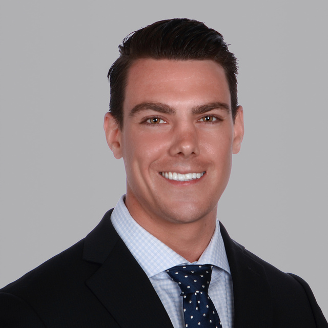 Cody Buchamer