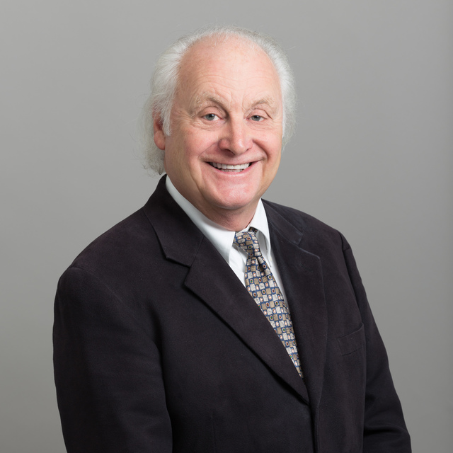 Danny Boyd