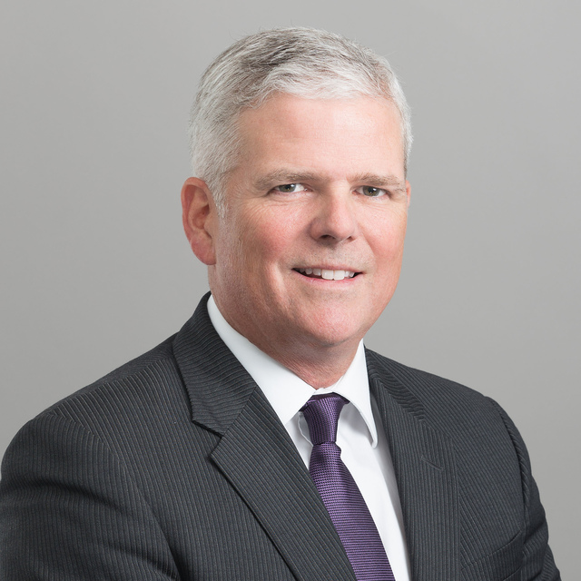 Don Duncan