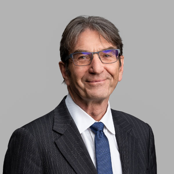 Hendrik Zessel