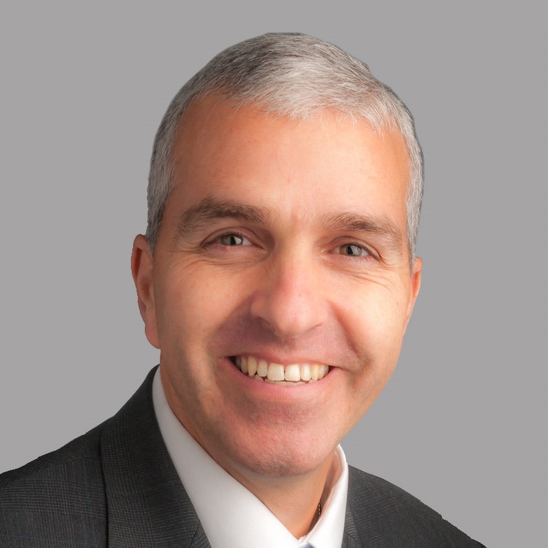 Gonzalo Gutierrez