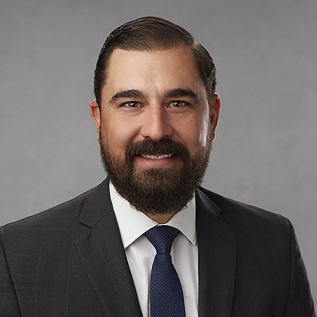 Carlos Lujan