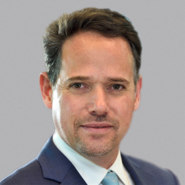 Federico Alcocer