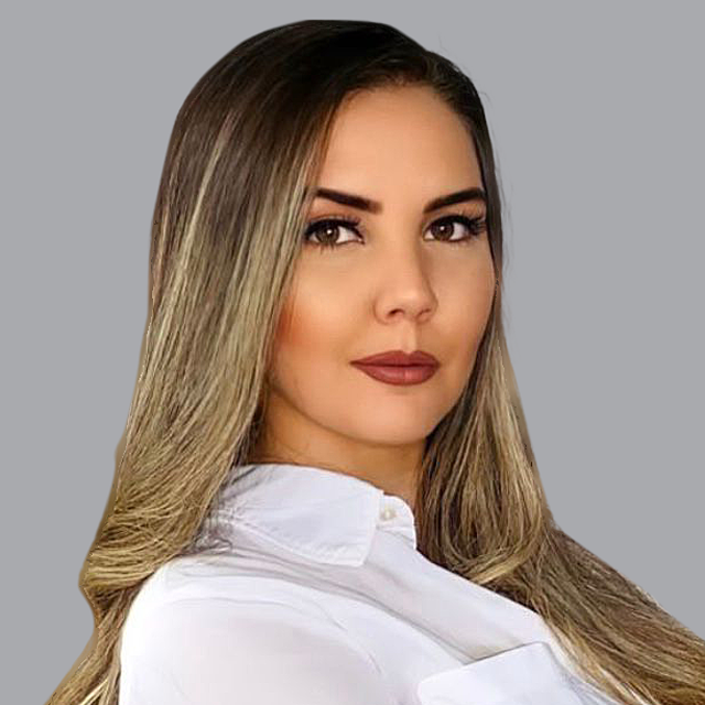 Fiorella Ledezma