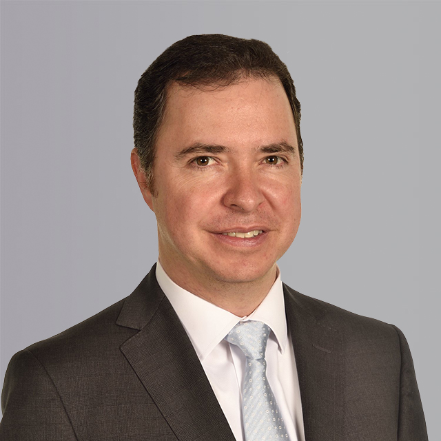 Juan Carlos Ulloa
